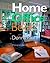 The Home Office Book