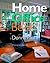 The Home Office Book
