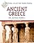 Ancient Greece (Cultural Atlas for Young People)