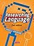 Researching Language  by Heinemann Primary Education