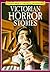 Victorian Horror Stories (Usborne Library of Fear, Fantasy and Adventure)