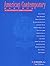 American Contemporary Maste...