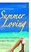 Summer Loving