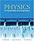 Physics for Scientists and ...