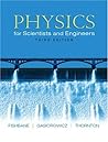 Physics for Scien...