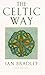 Celtic Way