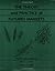 The theory and practice of futures markets
