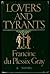 Lovers and Tyrants