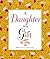 A Daughter is a Gift