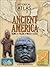 Historical Atlas of Ancient America