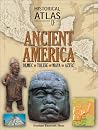 Historical Atlas ...