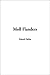 Moll Flanders by Daniel Defoe