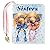 Sisters (Charming Petites)