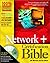 Network+ Certification Bible