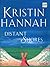 Distant Shores by Kristin Hannah