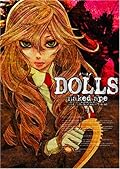 DOLLS 4
