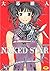 Naked Star