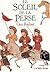 SOLEIL DE LA PERSE (FILS DE FEU) (DIVERS)
