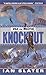 Knockout: USA vs. Militia