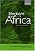 Elections in Africa: A Data...