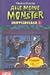 Alle meine Monster Doppeldecker (Alle meine Monster, #3+7)