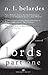 Lords, Part One