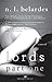 Lords, Part One