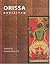Orissa Revisited