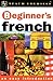 Teach Yourself Beginner's French, New Edition