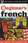 Beginner's French