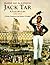Jack Tar: A Sailor's Life: 1750-1910 (Marine Art & Antiques)