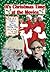 It's Christmastime at the Movies by Gary J. Svehla