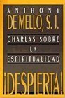 Despierta!: Charl...