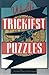 World's Trickiest Puzzles