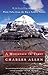 A Mountain in Tibet by Charles Allen