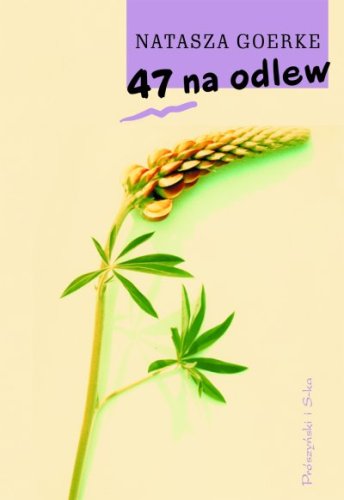 47 na odlew (Paperback)