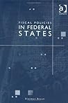 Fiscal Policies in Federal States