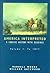 America Interpreted: A Conc...