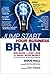 Jump Start Your Business Brain by Doug Hall