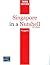 Singapore in a Nutshell, Third Edition