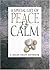 A Special Gift of Peace & Calm