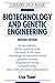 Biotechnology and Genetic Engineering by Lisa Yount