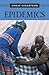 Great Disasters - Epidemics (hardcover edition)
