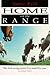 Home on the Range