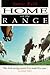 Home on the Range