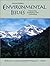 Environmental Issues: Measu...