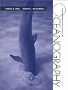 Environmental Issues in Oceanography (2nd Edition)