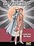 Avatar Volume 1: A Look int...