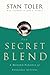 The Secret Blend: A Modern ...