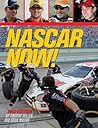 NASCAR Now